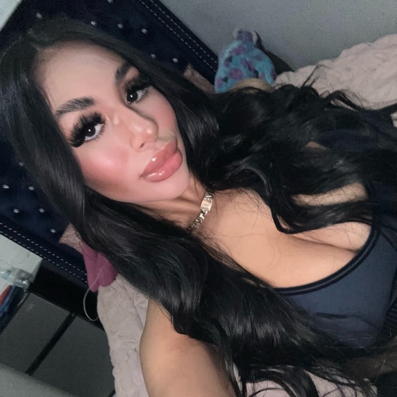 nanaaaaa_
